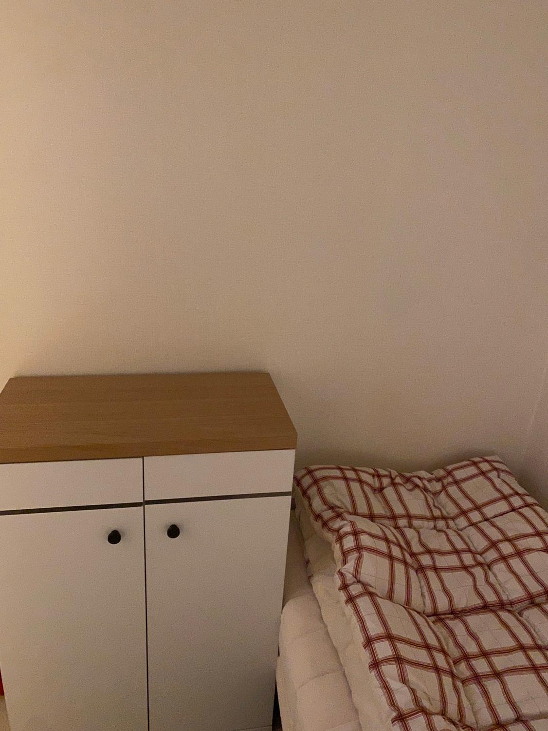 The Stay Cube House - Female Only Σεούλ Εξωτερικό φωτογραφία
